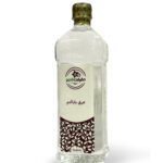 عرق باباآدم