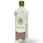 عرق برگ چنار