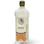 عرق بهارنارنج