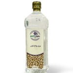 عرق بولاغ اوتی