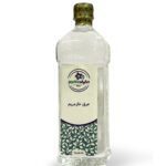 عرق خارمریم