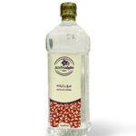 عرق رازیانه