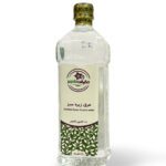 عرق زیره سبز