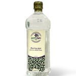 عرق زیره سیاه