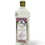 عرق سنیل الطیب