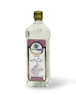 عرق سنیل الطیب