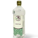 عرق شنبلیله