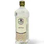 عرق فراسیون