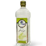 عرق نعنا فلفلی