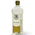 عرق چهل گیاه