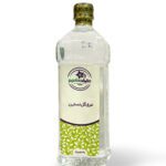 عرق گل نسترن