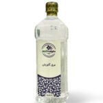 عرق گل گاوزبان