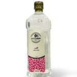 گلاب (20 درصد )