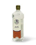 گلاب ویژه (30درصد )