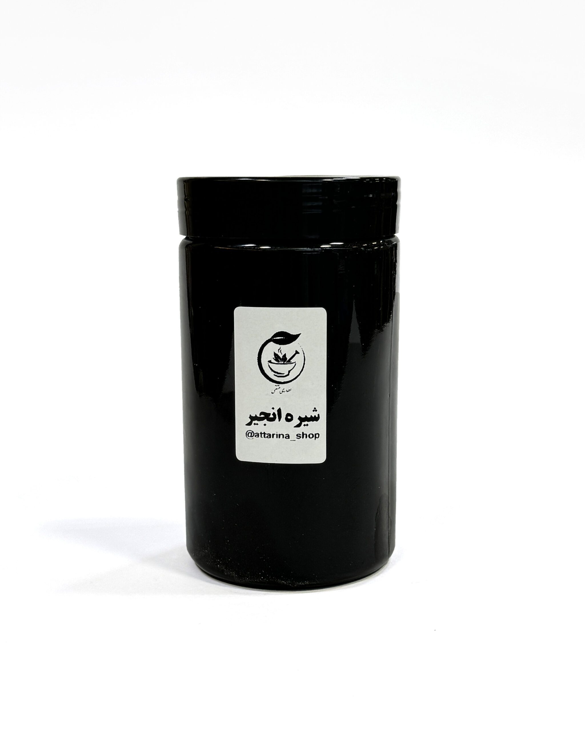 IMG_8930 شیره انجیر - تصویر 1