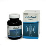 گین استاپ یا مهزل