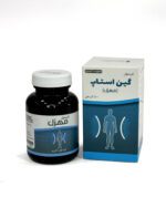 گین استاپ یا مهزل