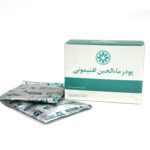 ماالجبن افتیمونی