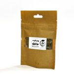 پودر تقویت حافظه