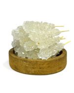 نبات چوبدار زرد و سفید - تصویر 2