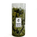 گیاه جینکوبیلوبا