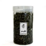 چای سبز ایرانی