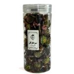 گیاه سرخارگل