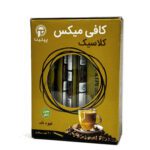 کافی میکس کلاسیک پپتینا