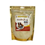 سویق چاق کننده