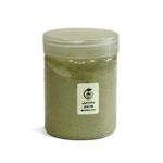 نرم کننده طبیعی پوست و مو(گل سرشور)