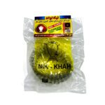 جرم گیر سیمی