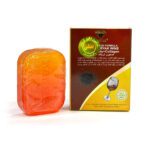 صابون تریاک