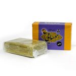 صابون گوگرد