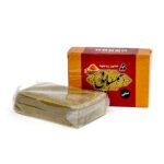 صابون زردچوبه