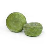 صابون زیتون