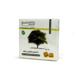 آدامس گیاهی سقز