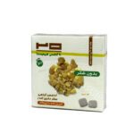 آدامس گیاهی سقز(کندر)