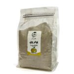 پودر وی افزایش وزن دست ساز