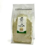 پودر چاقی صورت دست ساز