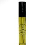 روغن تقویت مژه و ابرو