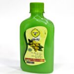 شامپو زیتون