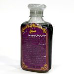 شامپو سبغ (موی معمولی)