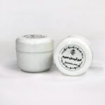 کرم آبرسان صورت دست ساز