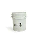 سفیدکننده دندان دست ساز