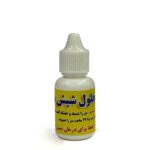 محلول شپش معجزه