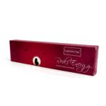 عود دست ساز ریکی انرژِی