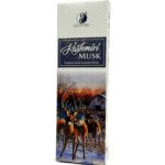 عود دست ساز کشمیر