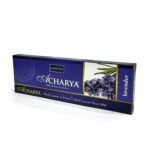 عود دستساز اسطوخودوس