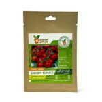 بذر کاشتنی گوجه فرنگی گیلاسی