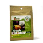 بذر کاشتنی پیاز